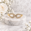 Bangle
