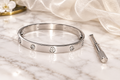 Bangle