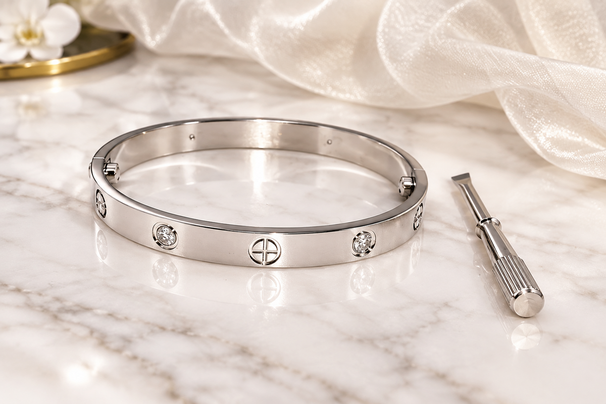 Bangle