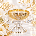 Bangle