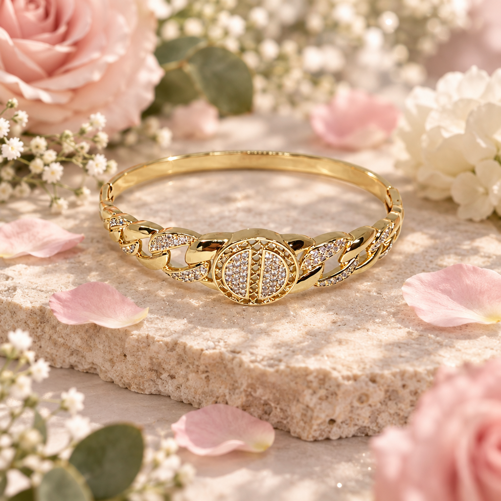 Bangle