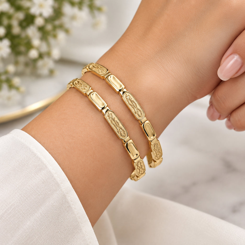 Bangle