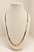 Men jewelry
