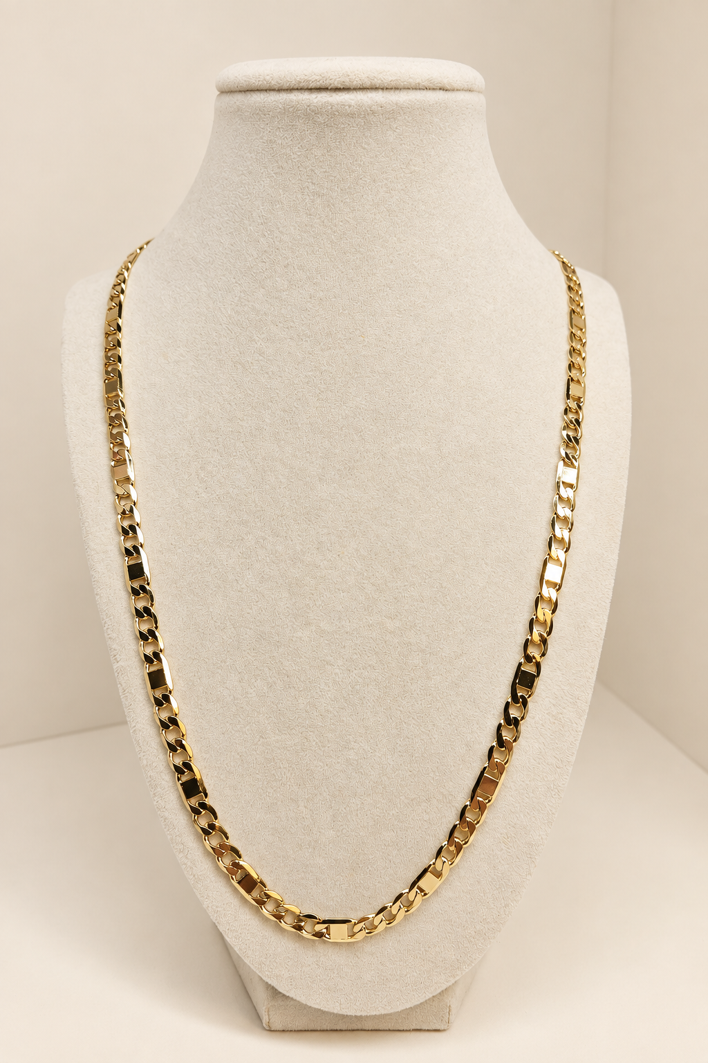 Men jewelry