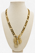 Men jewelry