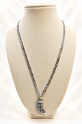 Men jewelry
