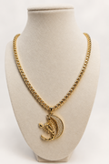 Men  jewelry
