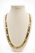 Men jewelry