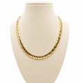 Neckace