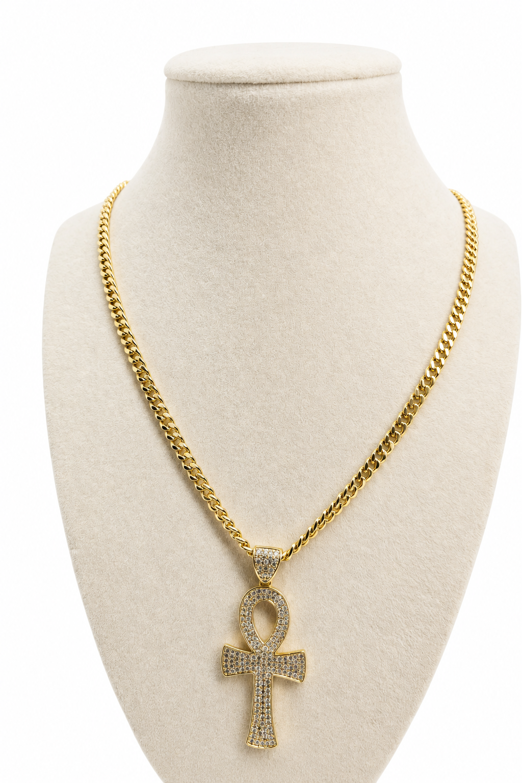 Men jewelry