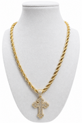 Men jewelry