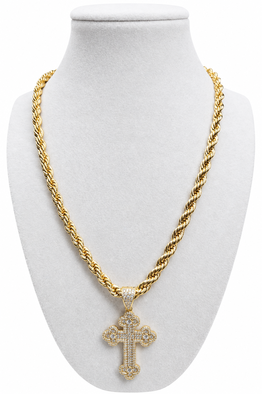 Men jewelry