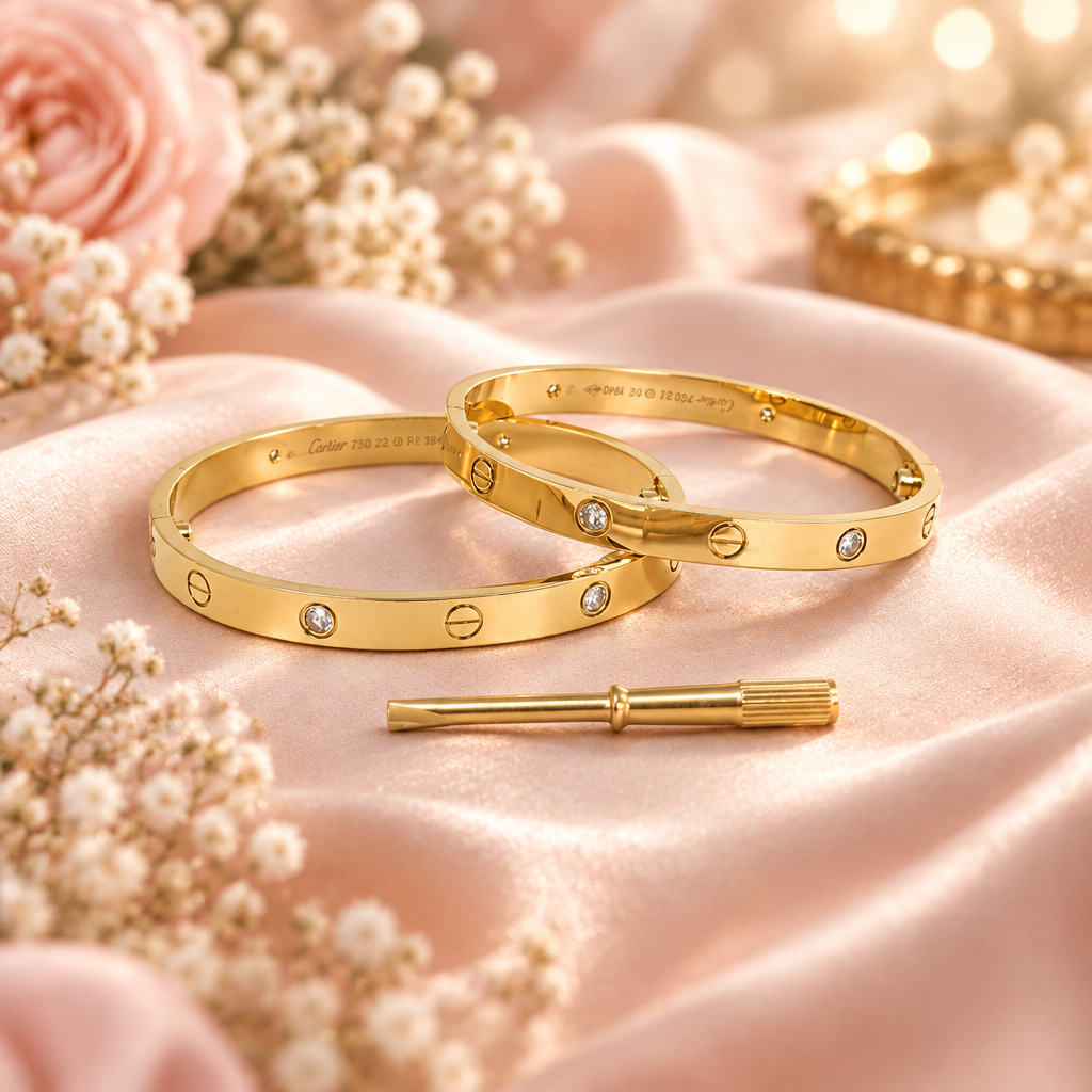 Bangles