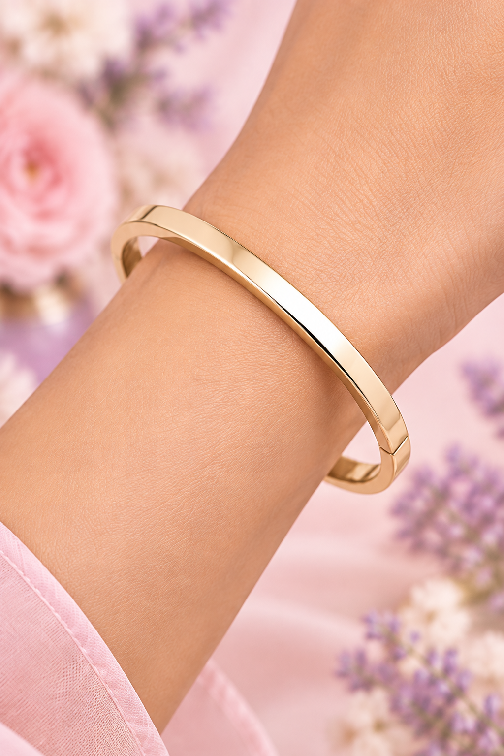 Bangles