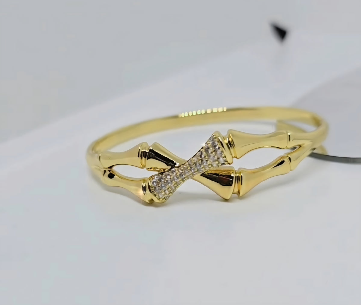 Bangles